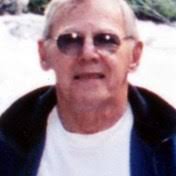 Schade Family Obituaries