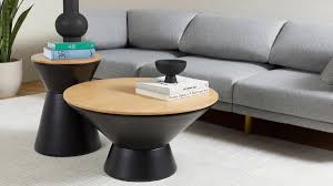 Maybe you would like to learn more about one of these? 25 Cool Coffee Tables With Storage Best Lift Top Coffee Table Styles