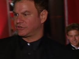 59 Jeffrey Post Stock Videos, Footage, & 4K Video Clips