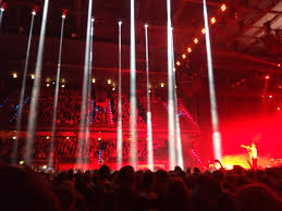 Wenn ich an zu hause denke, gibt es für mich persönlich mehrere orte dafür. Casper Zuruck Zu Hause Das Abschlusskonzert 2019 Untoldency