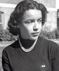 13 Women Writers of the Harlem Renaissance Movement