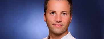 Die Praxisklinik Kaiserplatz hat einen neuen Mitarbeiter