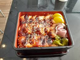 Once upon a time, you'd be hard pressed to find a japanese restaurant in anywhere but the major cities in australia. Hoki Japanese Restaurant Atlanta Photos Restaurant Reviews Order Online Food Delivery Tripadvisor