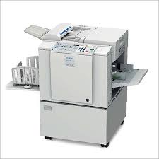 988 039 просмотров • 31 авг. Digital Duplicator Digital Duplicator Manufacturers Suppliers Dealers