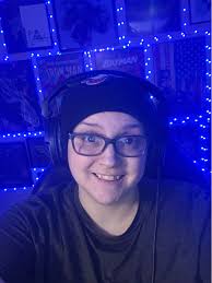 You know your not ugly,stop it.