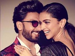 Maybe you would like to learn more about one of these? Ranveer Singh Wishes His Wife Deepika Padukone Happy Birthday With An Unmissable Throwback Picture Calls Her My Lil Marshmallow Hindi Movie News Times Of India
