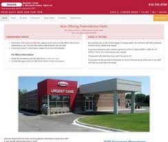 7 Free Std Testing Hiv Test Clinics In Flint Mi