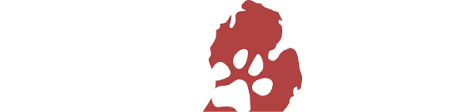 Wishbone house is headquarters for wishbone pet rescue alliance. Home Spca Of Southwest Michigan