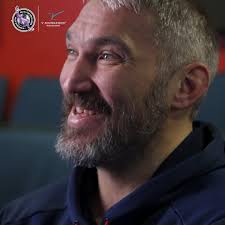 Washington Capitals's Video