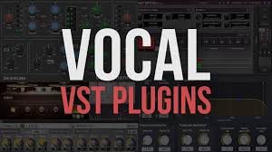 It offers two characteristically different distortion sounds which can be blended together to create a wide (optional usb drive/download installations available). Bitcrusher Vst Fl Studio Download Everzine
