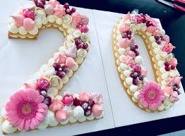 We did not find results for: Zahlentorte Kuchen Geburtstag Torte 50 Geburtstag Geburtstag Kuchen