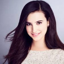 Completed✓ 𝓛𝓸𝓿𝓮 𝓶𝓮 𝓵𝓸𝓿𝓮 𝓶𝓮