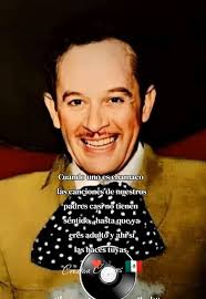 Demos la bienvenida a los nuevos miembros del grupo! AZ Chr, Maria Luisa  Zarate, Perez Perez, Araceli Garcia, Lili Romero, Mary Alvarado, Glenda  Lopez, Mateo, Manuel Sala, Alexander Hernandez, Francisco Flores, Cristina