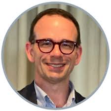 The Art and Science of Evidence-based Communication: A Nutrition  Scientist's Guide