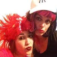 Lorena Herrera Navas (lherreranavas)