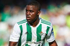 Reviews for you, chosen by you. Joel Campbell Bleacher Report Latest News Videos And Highlights