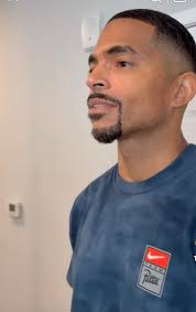 Court procedure for dna testing in paternity cases