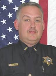 Bradley County Sheriff Announces 2 New School Resource Officers