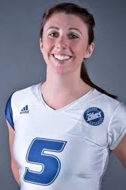 PACWEST BC (Pacific Western Athletic Association)