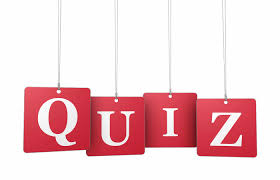 The rct conducted must be of high technical standard and achieve a good quality endodontic work (gqew) to ensure successful outcome and prolonged retention of the. Quiz How Much Do You Really Know About Root Canals Reno