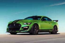 We did not find results for: 2020 Mustang Colors Options Photos Color Codes