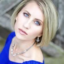 New England Conservatory of Music