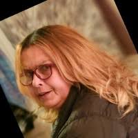 50+ "Tammy Castro" profiles