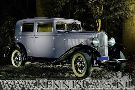 Image result for Saxon Gray 1931 Nash