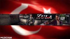 Gocmen Kuslardan Biri Nedir Eodev Com