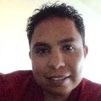 20+ "Mares-guzman" profiles