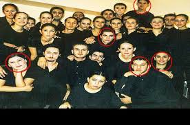 Gozde Kansu Nun Paylasimi Sosyal Medyada Olay Oldu Yok Boyle Sinif