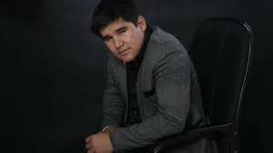 Skachat besplatno pesnyu bekzod haqqiev yana bur bor korsaydim v mp3 i bez registracii mp3hq org скачивай и слушай бекзод bekzod чилонзор chilonzor 2019 и бекзод умаров bekzod umarov мадина madina 2018 на hitparad.fm! Skachat Besplatno Pesnyu Bekzod Haqiyev Yana Bir Bor Korsaydim Minus V Mp3 I Bez Registracii Mp3hq