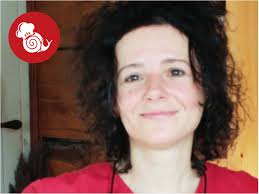 Nancy Hinton's Instagram, Twitter & Facebook