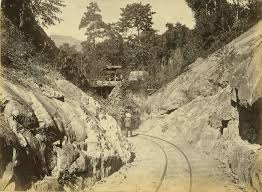 railways