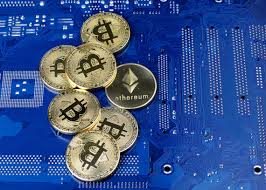 Won't long or short doge, skeptical of eth brazilians who held $1,000 in crypto last year must report it on tax returns by end of may Will Eth 2 0 Save Ethereum Amid Dying Defi Cryptopolitan