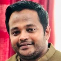 IRFAN KOTTAMPARA KAMBATH‏