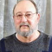 Search for Obituaries