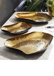Black Hills Gold New York Home Accessories Stores Gold Home Decor Gold Home Accessories
