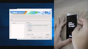 Shop for galaxy s6 edge t mobile unlock at best buy. How To Root Your Samsung Galaxy S6 Edge G928t G928w8 G928f In 3 Minutes Onlineunlocks