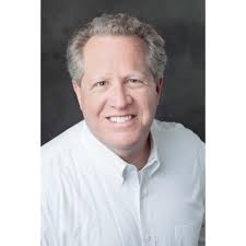 Detroit Startup Week 2019: Full Schedule