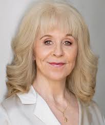 What is the name of the young man who worked at Bells