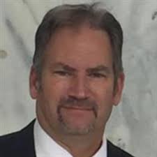 Gregory "Greg" Leonard Cannella Obituary April 7, 2022