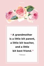 Birthday Wishes For Grandma From Granddaughter In Hindi Poem For Grandma Birthday Beautiful Birthday Wishes For Grandma Funny In Marathi Wording Text Hindi In 2020 Grandma Quotes Grandmother Quotes Mothers Day Quotes