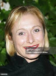 98 Frederick Goodall Stock Photos, High-Res Pictures, and Images