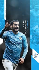 Best manchester city wallpapers and hd background images for your device! Manchester City On Twitter Ooooooey Wallpaperwednesday Came Round Fast Proceeds To Change Phone Wallpaper Mancity