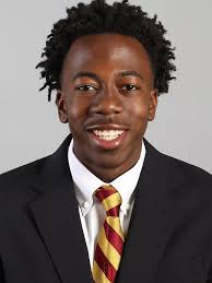 Boston College Opens Season With a 55-21 Win Over Massachusetts