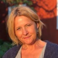 Charlotta Tegnestedt Email & Phone Number