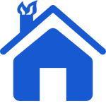 Get the inside scoop on jobs, salaries, top office locations, and ceo insights. Pest Control Technicians Extermination Services Newport News Va Colonial Exterminating Co