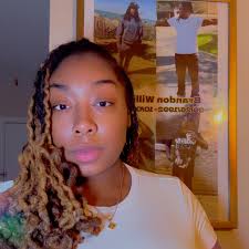 36 is crazy 😅… this last year has been such a whirlwind of emotions. I'm  so thankful for clear breath in my body, love in my heart and the ability  to wake