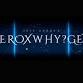 Peroxwhy?gen event image